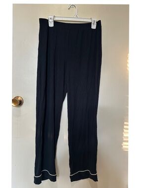 Banana Republic Pyjama Pants